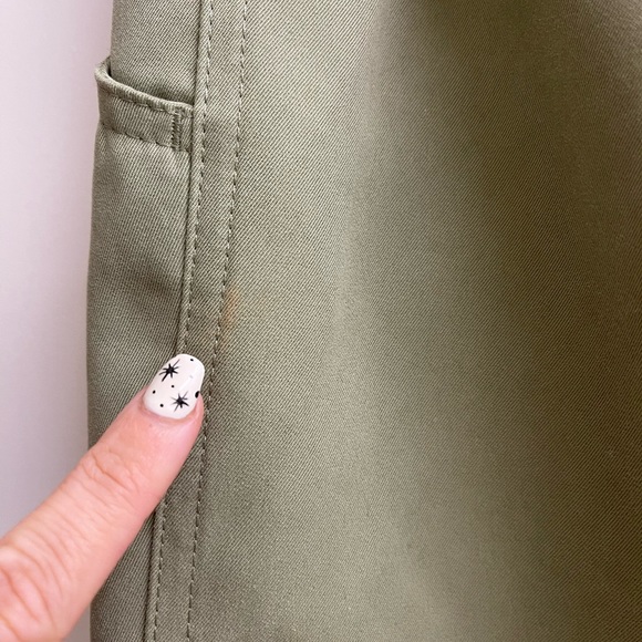 Womens trousers - Picture 9 of 9